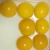 Import canned half yellow peach brands in syrup canned fruit edible from China