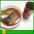 Import Canned Jack Mackerel With Price to EU from China