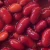 Import Canned kidney beans with best price for sale from China