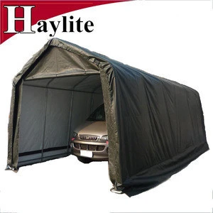 canopy car parking carport tent for car wash
