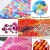 Import Canvas Support Base and Watercolor Medium 5d diamond painting crystal rhinestone swan pictures from China