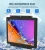 Import Capacitive Touch Screen LCD 15.6 21.5 inch Android Industrial Panel PC from China