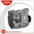 Import Car Alternator / Starters for 12V 90A 27060-11080 AIXIN from China