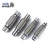 Car Auto Exhaust System Stainless Steel Exhaust Flexible Tube