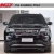 Import Car Auto Modified Accessories for Grille Ford Explorer 2016 from China
