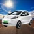Import car automotive electric cars used high speed electric vehicles made in china 2024 new cars used with airbags  coches from China