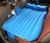 Import Car Back Seat Cover Air Mattress Travel Bed Inflatable Mattress Air Bed Good Quality Inflatable Car Bed from China