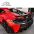Import Car body kits for 540C 570S upgrade into 600LT carbon fiber body parts with hood front bumper rear bumper from China