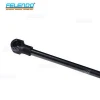 Car Engine Hood Gas Spring Struts Fit  For Discovery 3 2005-2009  Discovery 4 2010- Range Rover Sport 2005-2013LR009106