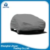 Car Exterior Accessories & Auto Car Cover Indoor Outdoor Sun Protection Fully Waterproof Heat Sealed