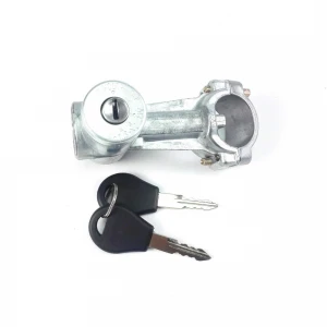 Car Ignition Lock Switch for 720 1980-1985 48710-02W00 48700-02W00