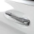 Import Car Intelligent Keyless Comfort Entry Induction Door Handle For Mercedes-Benz from China