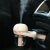 Import Car portable mini essential oil diffuser Aromatics humidifier aromatics and car humidifiers from China