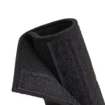 Car Seat Belt Safety Covers For Kids Seat Belt