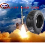 car tires