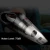 Import Car Vacuum Cleaner 120W High Power Portable Handheld Auto Vacuum for Wet and Dry Cleaning DC 12V Cord Car Vaccum with LED Light from China