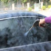 car wash machinery-steam car washer/steam car wash machine/steam car cleaner