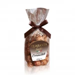 Caramelized Almonds 100g Bag