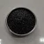 Carbon Additive Calcined Anthracite F. C 90-95% for Iron Smelting