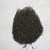 Import Carbon Additive / Carburetant / Carbon Raiser / Carburiser / Graphite Carbon Agent from China