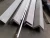 Import Carbon Angle Steel, Steel Angle A36/Q235B from China