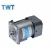 Import carbon brush electric motor single phase 50hz 220v variable speed ac motor from China