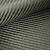 Import Carbon Fiber 3K/6K/12K Fabric or Cloth Manufacture Price from China