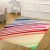 Import Carpet and rugs customized design China factory price carpet rug from China