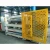 Import Carton Corrugated Single Facer Corrugated Packing Boxes Line from China