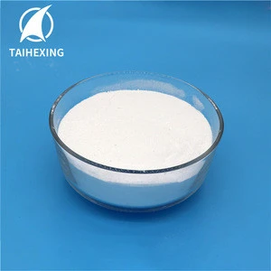 CAS NO.497-19-8 Soda ash light white powder 99.2% sodium carbonate Na2CO3