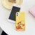 Case accessories cool phone case silicone guangzhou mobile phone shell