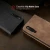 CaseMe Brand Case for Samsung A21 A51 Case Accessories Cell Phone Bags Mobile Phone Cover for OPPO Reno 2F Reno3 Realme 6 6pro
