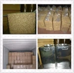 Cashew nut price/ Cashew nuts LP/Noix de cajou