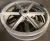 Import cast iron handwheel OEM service wheel industry wheel from China