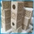 Import Cast stone garden new items from China