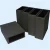 Import casting graphite molds for brass rod  for sale from China