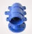 Import castings from professional factory from China
