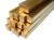 Import Cathode copper / BeCu bar rod / Beryllium copper C17200 c17300 c17510 from China
