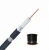 Import CATV Communication Cable RG6 CCTV Coaxial from China