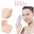 Import cavitation body slimming gel, cooling gel for laser hair removal from China
