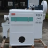 CBYX-18D low temperature rice whitener rice mill for sale