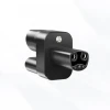 Ccs2 to for tesla adapter convertor car charger for tesla to ccs2 adapter for new energy vehicles