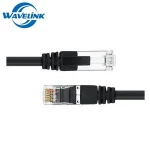 CCS/CCA/bare Copper/Standard copper/CCAM conductor material amp network cat 8 cable trunking price