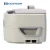 Import CD-4821 Professional Ultrasonic Cleaner for dental tools with Touch Screen from China