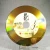 Import CD Disk Replication Pressing Duplication from China