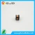 Import CD series low-cost supply Transformer SMD inductor CD 18 uh from China