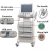 Import CE Approved Face Lift Ultra Hifu Machine High Intensity Focused Ultrasound Machine from China