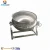 Import CE certificate quail egg boiler boiling machine with low price from China