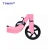 Import CE Certification and 24v Voltage 100w foot  mini kids scooter electric from China