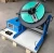 Import CE certified CNC series welding positioner HDNC-300 from China